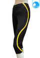 IBY-Yellow