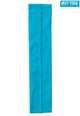 Headband-ฟ้า