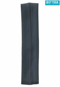 Fitz - Headband ผ้าคาดผม