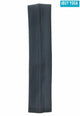 Headband-เทา