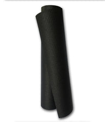 เสื่อโยคะ Yoga Mat 6mm - Black