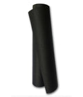 Yoga Mat 6mm - Black