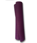 Yoga Mat 6mm - Purple