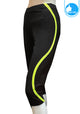 IBY-lime green