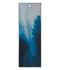 Yogitoes® ผ้าปูบนเสื่อโยคะกันลื่น Yogitoes รุ่น  V.2.5 - Yoga Towel (71