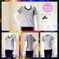 IBY - Sport T-Shirt No.730