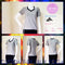 IBY - Sport T-Shirt No.730