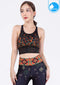 Fitz - Juicy Bra - ลายอารตี Arty