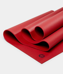 Manduka เสื่อโยคะ PROlite® yoga mat 4.7mm - Vulcan