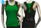 IBY - Sleeve Sports Top Build In Bra No.759