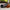 Manduka PRO® travel yoga mat 2mm.(71") เสื่อโยคะ กันลื่น พับได้ สำหรับเดินทาง