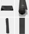 เสื่อโยคะ Manduka เสื่อโยคะพับได้ รุ่น PRO® Travel หนา 2mm – ยิ่งใช้ ยิ่งเกาะพื้นดี เสื่อ Manduka ของแท้ ทนทาน เกาะพื้นดี สุขอนามัยสูง ทำความสะอาดง่าย แถมสายรัดเสื่อฟรี