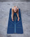 Liforme Cosmic Moon Yoga Mat เสื่อโยคะ 4.2mm