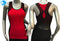 IBY - Sleeve Sports Top Build In Bra No.759