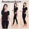 IBY - Sport T-Shirt No.702