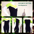 IBY - Sport T-Shirt No.707
