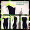 IBY - Sport T-Shirt No.707