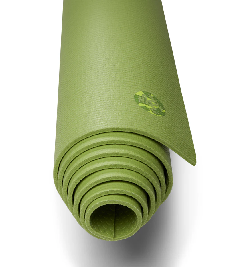 Manduka เสื่อโยคะ PROlite® yoga mat 4.7mm - Matcha GL