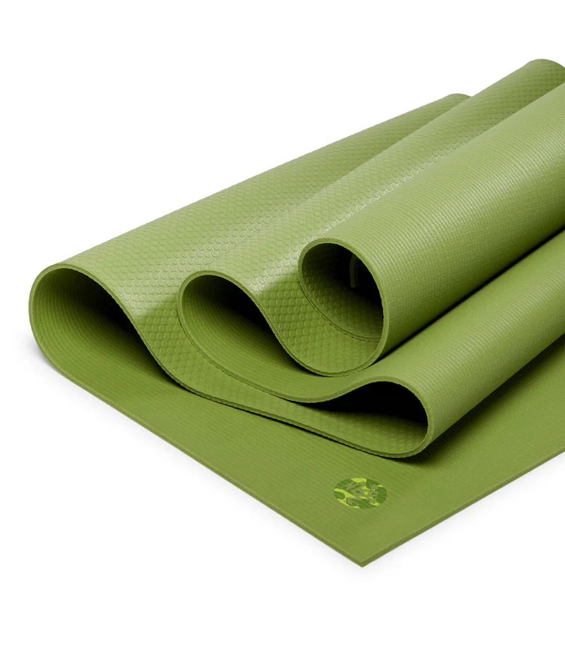 Manduka เสื่อโยคะ PROlite® yoga mat 4.7mm - Matcha GL