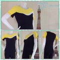 IBY - Sport T-Shirt No.707
