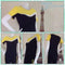 IBY - Sport T-Shirt No.707