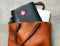 เสื่อโยคะ Manduka เสื่อโยคะพับได้ รุ่น PRO® Travel หนา 2mm – ยิ่งใช้ ยิ่งเกาะพื้นดี เสื่อ Manduka ของแท้ ทนทาน เกาะพื้นดี สุขอนามัยสูง ทำความสะอาดง่าย แถมสายรัดเสื่อฟรี