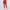 Tavi Noir - Seamless 7/8 Rib Tight Ruby