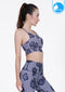 Fitz - Juicy Bra - ลายชิโนริ Shinori