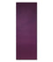 เสื่อโยคะ Yoga Mat 6mm - Purple