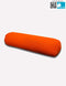 หมอนโยคะ Organic Cotton ทรงกลม (Bolster) นุ่มสบาย รองรับทุกท่า | พรีออเดอร์