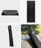 เสื่อโยคะ Manduka เสื่อโยคะพับได้ รุ่น PRO® Travel หนา 2mm – ยิ่งใช้ ยิ่งเกาะพื้นดี เสื่อ Manduka ของแท้ ทนทาน เกาะพื้นดี สุขอนามัยสูง ทำความสะอาดง่าย แถมสายรัดเสื่อฟรี