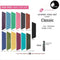 Liforme New Generation Yoga Mat เสื่อโยคะ 4.2mm