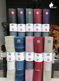 Manduka Manduka PRO® Yoga Mat 6mm (71 )