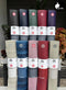 Manduka PRO™ Yoga Mat 6mm