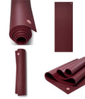 Manduka PRO™ Long Yoga Mat 6mm (85