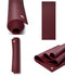 (Pre-Order) Manduka PRO™ Long Yoga Mat 6mm (85