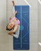 Liforme Cosmic Moon Yoga Mat เสื่อโยคะ 4.2mm