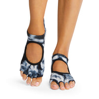 Toesox - Grip Half Toe Bellarina