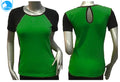 IBY - Sport T-Shirt No.716