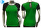 IBY - Sport T-Shirt No.716