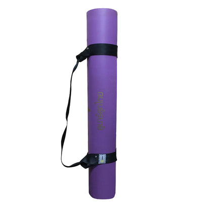 Lunar - Mat carrying strap