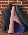 Manduka Manduka eKO® Lite Yoga Mat 4mm (71