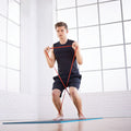 Resistance Loop Exercise Rubber Band