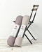 Manduka begin yoga mat 5mm (68