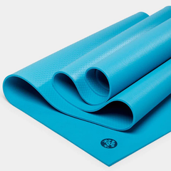 Manduka เสื่อโยคะ Manduka PROlite® yoga mat 4.7mm - Marina