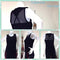 IBY - Sleeve Sports Top No.714