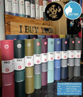 Manduka Manduka PROlite® yoga mat 4.7mm (71