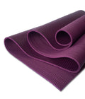Yoga Mat 6mm - Purple
