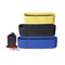 Resistance Bands , Hip Bands สายรัดยืดได้มีเเถบกันลื่น