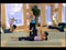 Merrithew Fitness Circle Pro ห่วงออกกำลังกาย ขนาด 12 นิ้ว
